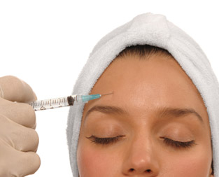 Mesotherapy can provide cosmetic benefits.
